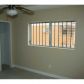 1281 NW 196 ST, Miami, FL 33169 ID:7355455