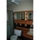 1281 NW 196 ST, Miami, FL 33169 ID:7355456