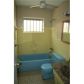 1281 NW 196 ST, Miami, FL 33169 ID:7355457