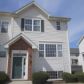 784 River Mill Pkwy Unit 273, Wheeling, IL 60090 ID:7445168