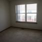 784 River Mill Pkwy Unit 273, Wheeling, IL 60090 ID:7445169