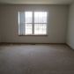 784 River Mill Pkwy Unit 273, Wheeling, IL 60090 ID:7445170