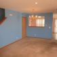 784 River Mill Pkwy Unit 273, Wheeling, IL 60090 ID:7445171