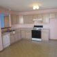 784 River Mill Pkwy Unit 273, Wheeling, IL 60090 ID:7445172