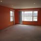 784 River Mill Pkwy Unit 273, Wheeling, IL 60090 ID:7445173