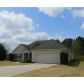 526 Carriage Drive, Bethlehem, GA 30620 ID:7449912