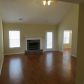 526 Carriage Drive, Bethlehem, GA 30620 ID:7449914