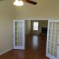 526 Carriage Drive, Bethlehem, GA 30620 ID:7449917