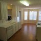 526 Carriage Drive, Bethlehem, GA 30620 ID:7449918