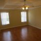 526 Carriage Drive, Bethlehem, GA 30620 ID:7449919