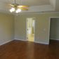 526 Carriage Drive, Bethlehem, GA 30620 ID:7449920