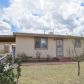 102 East Pinal Street, Huachuca City, AZ 85616 ID:7347999