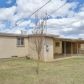 102 East Pinal Street, Huachuca City, AZ 85616 ID:7348000