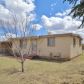 102 East Pinal Street, Huachuca City, AZ 85616 ID:7348007