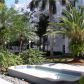 492 NW 165 ST RD # C211, Miami, FL 33169 ID:7355319