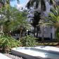 492 NW 165 ST RD # C211, Miami, FL 33169 ID:7355320