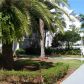 492 NW 165 ST RD # C211, Miami, FL 33169 ID:7355321