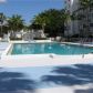 492 NW 165 ST RD # C211, Miami, FL 33169 ID:7355322