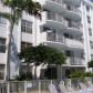 492 NW 165 ST RD # C211, Miami, FL 33169 ID:7355324