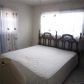 41 NW 189 TE, Miami, FL 33169 ID:7355462