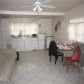 41 NW 189 TE, Miami, FL 33169 ID:7355464