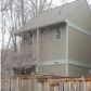 4220 Foxglove Trce, Indianapolis, IN 46237 ID:7446439