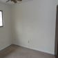 4220 Foxglove Trce, Indianapolis, IN 46237 ID:7446440