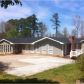 409 Tanners Bridge Road, Bethlehem, GA 30620 ID:7449922