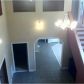 409 Tanners Bridge Road, Bethlehem, GA 30620 ID:7449924