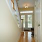 184 Greenview Drive, Newnan, GA 30265 ID:2677321