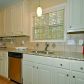 184 Greenview Drive, Newnan, GA 30265 ID:2677324