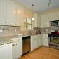 184 Greenview Drive, Newnan, GA 30265 ID:2677325