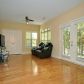 184 Greenview Drive, Newnan, GA 30265 ID:2677328