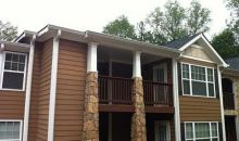 Unit 1102 - 1102 Madison Lane Smyrna, GA 30080