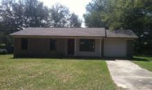 1850 W Kingsfield R Cantonment, FL 32533