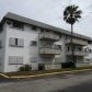 15201 NE 6 AV # C106, Miami, FL 33162 ID:7312077