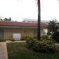 15201 NE 6 AV # C106, Miami, FL 33162 ID:7312078