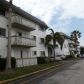 15201 NE 6 AV # C106, Miami, FL 33162 ID:7312080