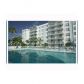 496 NW 165TH STREET RD # D410, Miami, FL 33169 ID:7358910