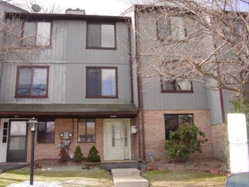 9-2 Heather Hts, Reading, PA 19606