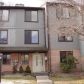 9-2 Heather Hts, Reading, PA 19606 ID:7397737