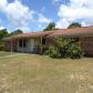 7490 Baronne Pl, Pensacola, FL 32526 ID:7422071