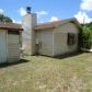 7490 Baronne Pl, Pensacola, FL 32526 ID:7422072