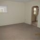 1008 W Chestnut St, Mount Vernon, OH 43050 ID:116648