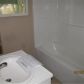 1008 W Chestnut St, Mount Vernon, OH 43050 ID:116649