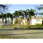 8521 SW 27 TE, Miami, FL 33155 ID:691210