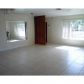 8521 SW 27 TE, Miami, FL 33155 ID:691212