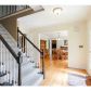 1301 Channel Park Sw, Marietta, GA 30064 ID:6953483