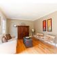 1301 Channel Park Sw, Marietta, GA 30064 ID:6953484