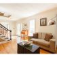 1301 Channel Park Sw, Marietta, GA 30064 ID:6953485